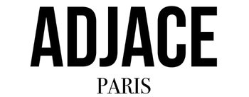 Adjace Paris vintage fashion