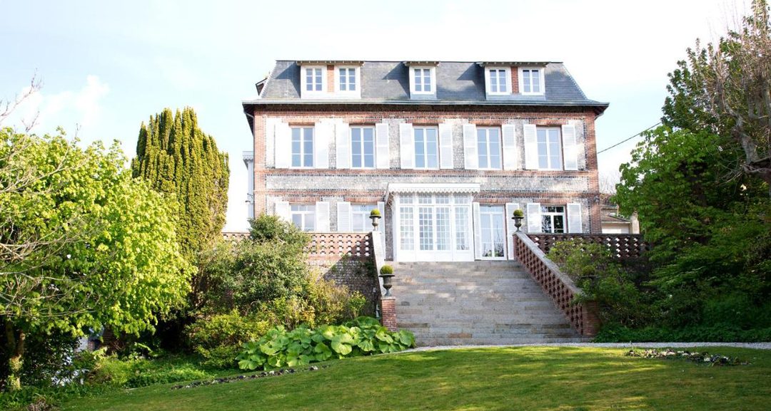 Castel de la Terrasse