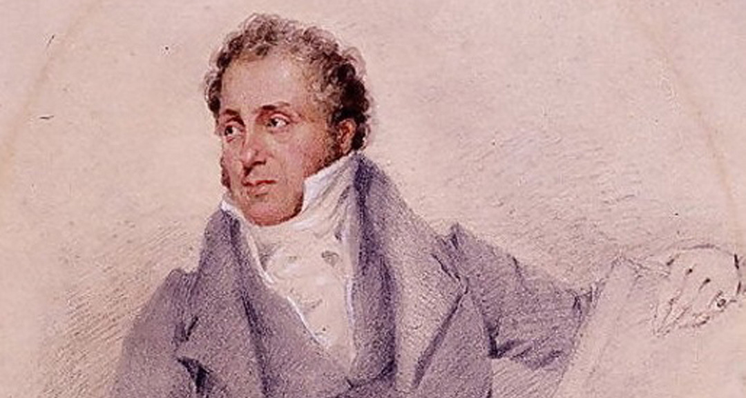 John Sell Ciottman